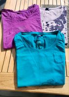 T-SHIRT Paket Nordrhein-Westfalen - Bad Driburg Vorschau