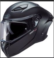 Caberg Drift Evo II 2 Mono Integralhelm Gr. XXL UVP. 309,99€ Hamburg-Mitte - Hamburg Altstadt Vorschau