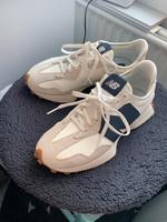New Balance Top Wandsbek - Hamburg Bramfeld Vorschau