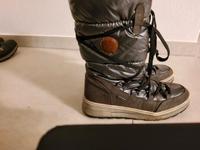 Winterstiefel mit Sumo-Tex Bayern - Scheßlitz Vorschau