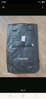 Rucksack / Check24  /Tasche Düsseldorf - Eller Vorschau