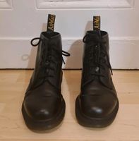 Dr. Martens Schuhe Mitte - Tiergarten Vorschau