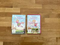 Lillifee DVD Sachsen - Wilsdruff Vorschau