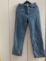 Baggy jeans Hessen - Hilders Vorschau