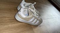 Adidas Campus Turnschuhe Damen Sachsen - Kamenz Vorschau