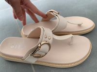 Sommer Schuhe Baden-Württemberg - Mannheim Vorschau