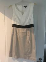 festliches Kleid Nordrhein-Westfalen - Coesfeld Vorschau