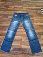 Levis Jeans Hose Hessen - Rodenbach Vorschau