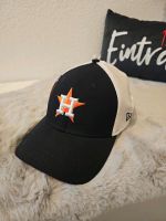 Houston Astros 39Thirty New Era Cap MLB Hessen - Maintal Vorschau