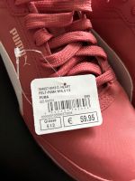 Turnschuh/Sneaker Puma, Größe 40 Harburg - Hamburg Heimfeld Vorschau