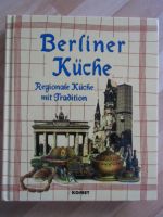 Berliner Küche Kochbuch Berlin - Pankow Vorschau