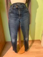 Jeans von Marc O‘Polo Hessen - Bad Orb Vorschau