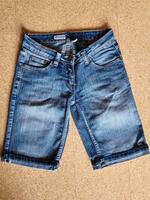Bermuda Jeans Bayern - Miltach Vorschau