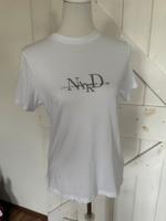 Na-KD T-Shirt Sachsen-Anhalt - Teuchern Vorschau