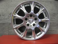 Alufelge MOMO RX277 6.5x16 et35 5x112 VW/Audi/Skoda/Seat... Bayern - Wegscheid Vorschau