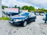 Audi A6 Lim. 2.0 TFSI Brandenburg - Werder (Havel) Vorschau