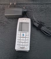 Nokia 6230i Handy inkl.Ladegerät Nordrhein-Westfalen - Gladbeck Vorschau