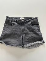 *Shorts H&M Gr.38 Nordrhein-Westfalen - Ratingen Vorschau