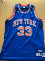 NBA Trikot New York Knicks (+ Short Gratis) Bayern - Dingolfing Vorschau