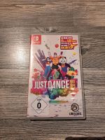 Just Dance 2019 für Nintendo Switch Nordrhein-Westfalen - Lage Vorschau