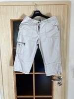 Damen Cecil Chino Shorts in Größe 29 Niedersachsen - Walsrode Vorschau
