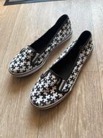 Vans Ballerinas 41 Dresden - Blasewitz Vorschau