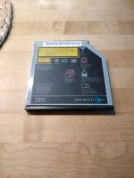 Lenovo ThinkPad T61 DVD Multi GSA-4083N Hessen - Wiesbaden Vorschau