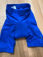 Radhose Radfahrhose CMP 116 Kinder Neu blau Hessen - Wiesbaden Vorschau