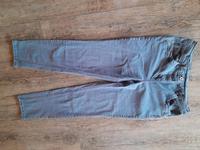 Jeans farbig Bayern - Röhrnbach Vorschau