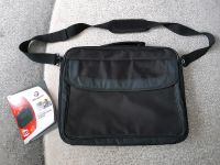 Notebook Tasche Stuttgart - Sillenbuch Vorschau