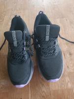 Asics Größe 41.5 neu Rheinland-Pfalz - Übereisenbach Vorschau
