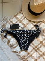 Die Badehose g:S Hessen - Schmitten Vorschau