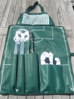 Grill Set, BBQ Set für Fußballfans, NEU Bonn - Beuel Vorschau