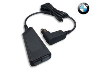 LED 12V 24V 4.2A Motorrad Auto Dual USB Ladegerät Anschluss
