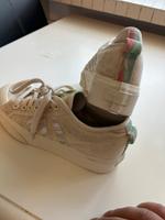 Damenschuhe Adidas Obervieland - Kattenturm Vorschau