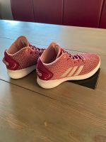 Adidas Schuhe Bayern - Colmberg Vorschau