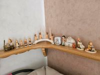 Hummelfiguren Hummelsammlung Hummel Figur Sammlung Nordrhein-Westfalen - Euskirchen Vorschau