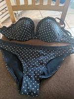 Tommy Hilfiger Bikini Gr.38 Bayern - Marktoberdorf Vorschau
