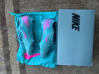 Nike Mercurial Vapor 16 Elite FG Low-Top-Fußballschuh Hessen - Rüsselsheim Vorschau