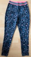 Sport Leggings * Gr. 152 * Next Hessen - Reichelsheim (Wetterau) Vorschau