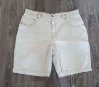 Herren Shorts Gr. 56 Nordrhein-Westfalen - Lippstadt Vorschau