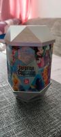 Disney surprise Capsule Serie 2 Buzz Niedersachsen - Northeim Vorschau