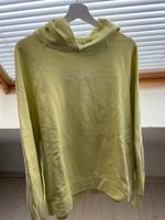 Pullover - Penn&Ink N.Y. - XL Nordrhein-Westfalen - Hamm Vorschau