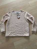 Cecil Sweatshirt Gr.S. neu Niedersachsen - Alfeld (Leine) Vorschau