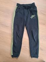 Nike Jogger Bayern - Neusäß Vorschau
