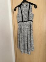 Sommerkleid von H&M Thüringen - Jena Vorschau