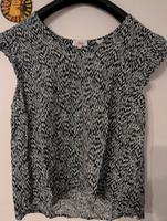 Bluse S.Oliver 42 Berlin - Pankow Vorschau