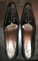 Gebor Damen Schuhe Rheinland-Pfalz - Worms Vorschau