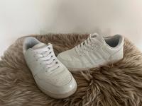 Vty Sneaker weiß 38 Bayern - Monheim Vorschau