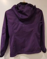 Softshell Jacke Gr. 40 Damen der Marke Exxtasy Bayern - Pettstadt Vorschau